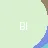 禁漫天堂官网 - Bilibili