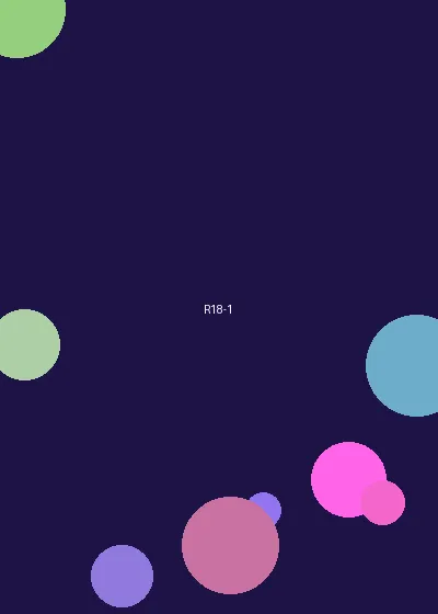 禁漫天堂官网 - H动漫研究作品1